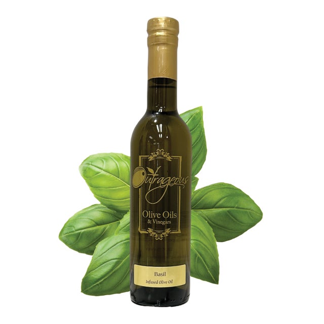 ✨olive 【即購入可】✨様 Flavored Olive Oils | Outrageous Olive Oils & Vinegars