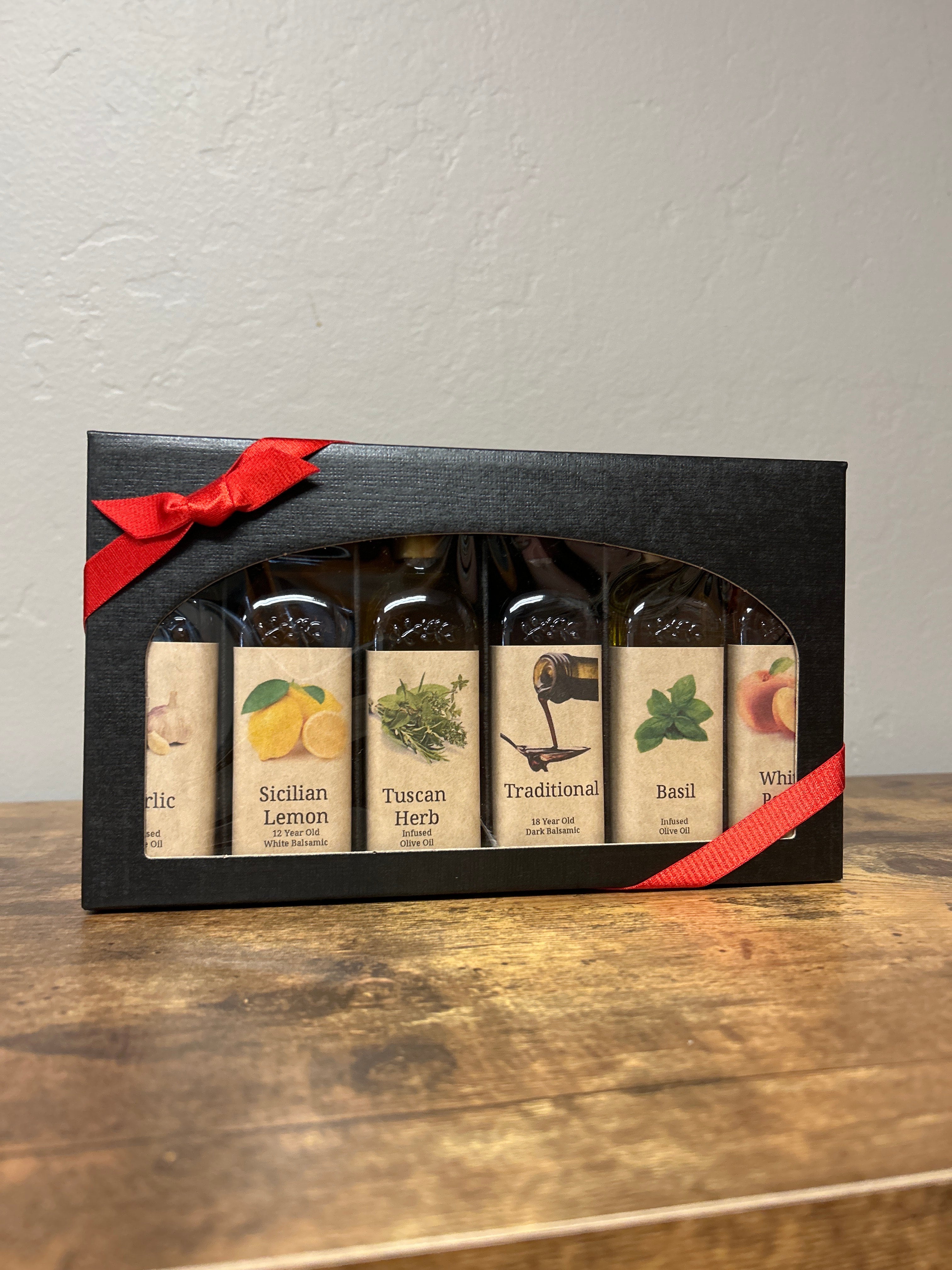 Gift Sets Outrageous Olive Oils Vinegars   S557517641492612486 P966 I4 W3024 